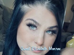 Sweet_Elizabeth_Monroe