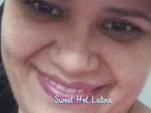 Sweet_Hot_Latina