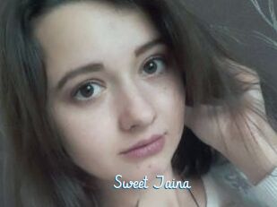 Sweet_Jaina