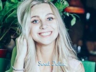 Sweet_Juliia_