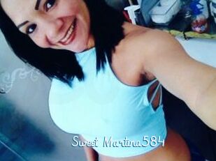 Sweet_Martina584