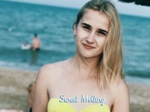 Sweet_Melting