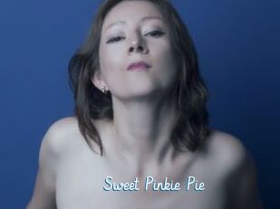 Sweet_Pinkie_Pie