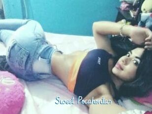 Sweet_Pocahontas