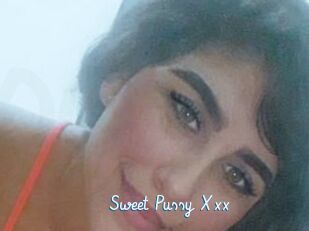 Sweet_Pussy_Xxx