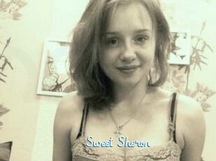 Sweet_Sheron