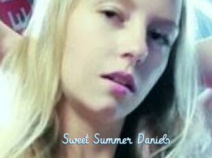 Sweet_Summer_Daniels