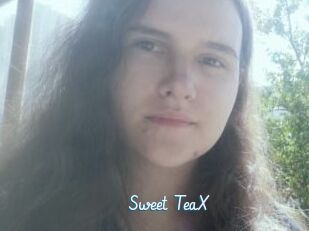 Sweet_TeaX