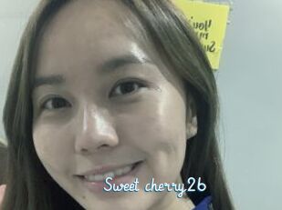 Sweet_cherry26