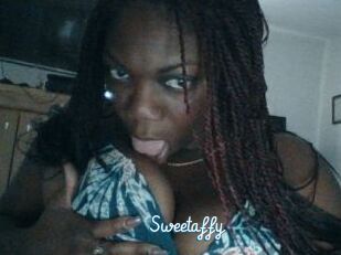 Sweetaffy