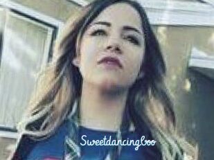Sweetdancingboo