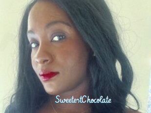 Sweetest_Chocolate