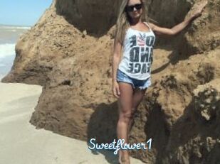 Sweetflower1