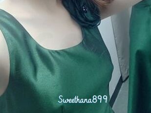 Sweethana899