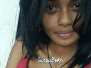SweetieBoobs