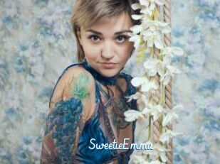 SweetieEmma