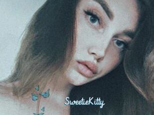 SweetieKitty