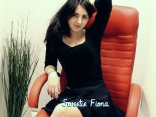 Sweetie_Fiona