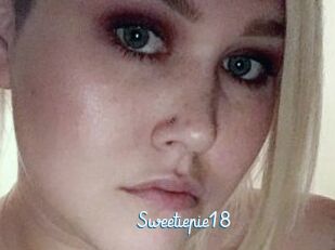 Sweetiepie18