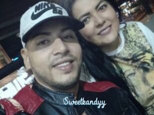 Sweetkandyy