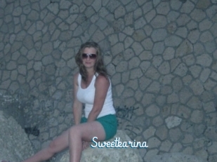 Sweetkarina