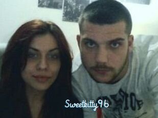 Sweetkitty96