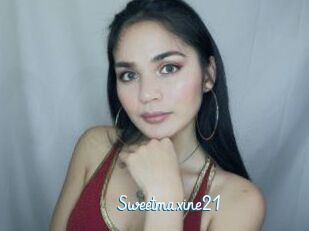 Sweetmaxine21