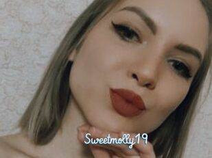 Sweetmolly19