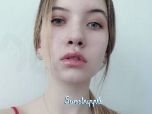 Sweetnipple