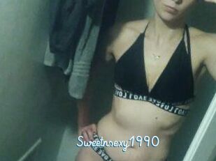 Sweetnsexy1990