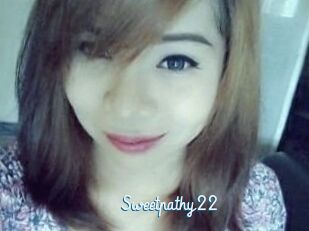 Sweetpathy22