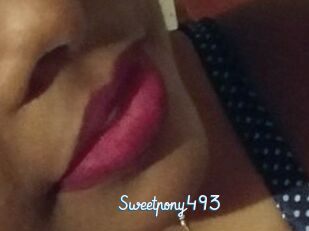 Sweetpony493