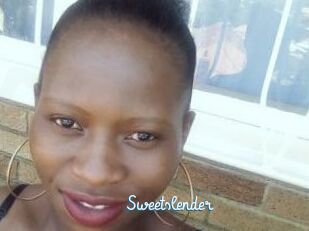 Sweetslender