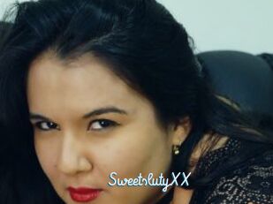 SweetslutyXX