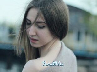 SweettMia