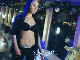 Sweettina01