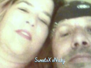 SweetxXxNicky