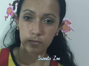 Sweetx_Zoe