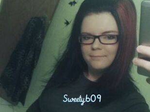 Sweety609