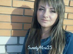 SweetyAlisa25