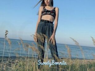 SweetyBonnita