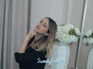 SweetyDoll11
