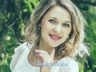 SweetyKaterina