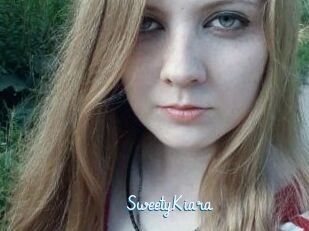 SweetyKiara