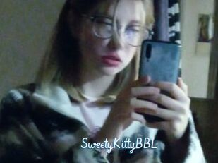 SweetyKittyBBL
