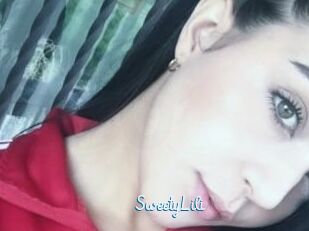 SweetyLili