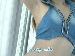 SweetyLoveBB