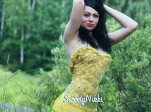 SweetyNikki