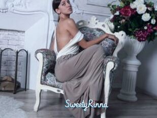 SweetyRinna