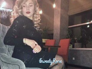 SweetyRose